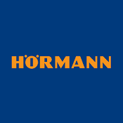 HÖRMANN